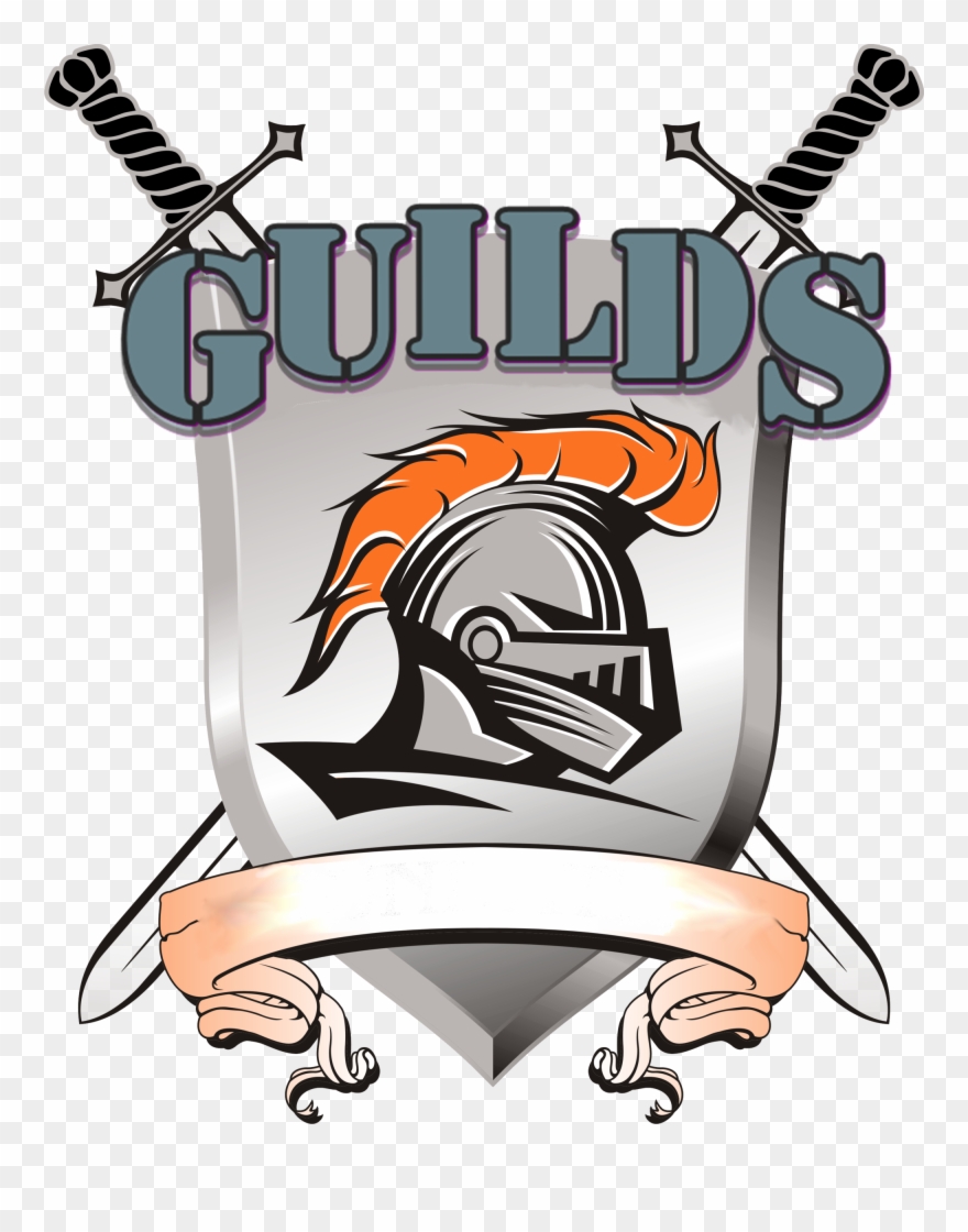 Utica City Fc Clipart