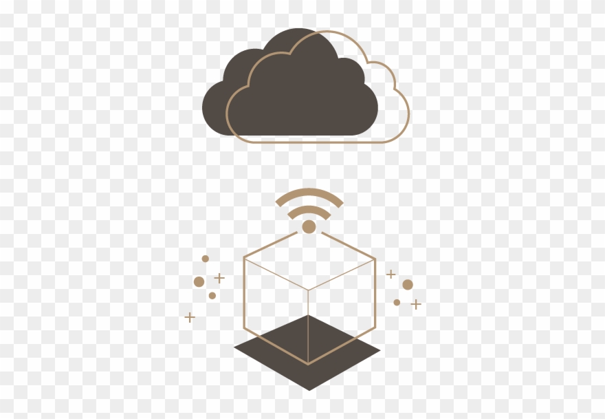 Software Development Clipart