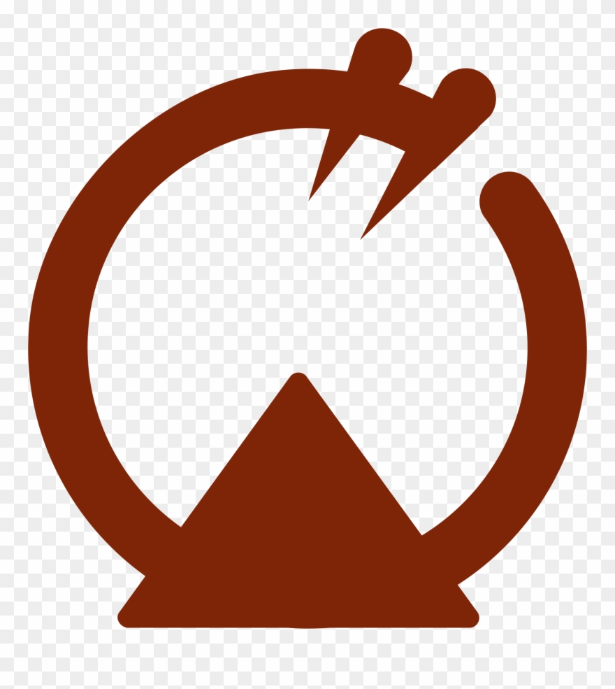 All Photo Png Clipart - Yohji Yamamoto Inc. Transparent Png