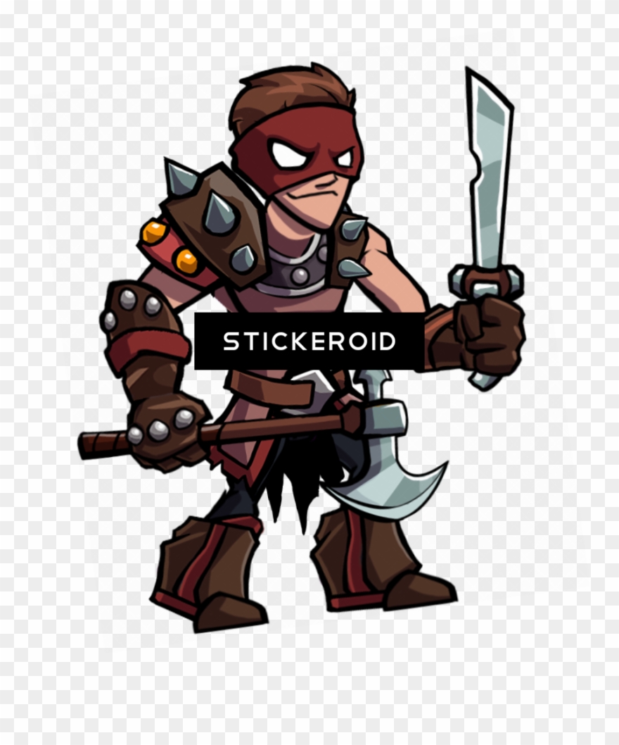 Bandit Internet Life Thug - Portable Network Graphics Clipart