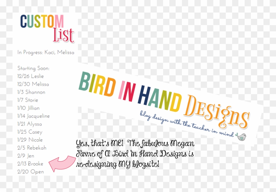 I Am I Am I Absolutely Can Not Wait Until February - Graphic Design Clipart