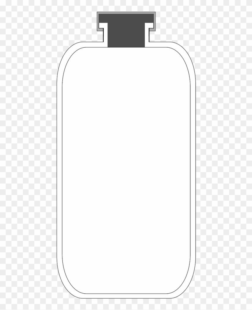 Vektorinė Grafika Clipart