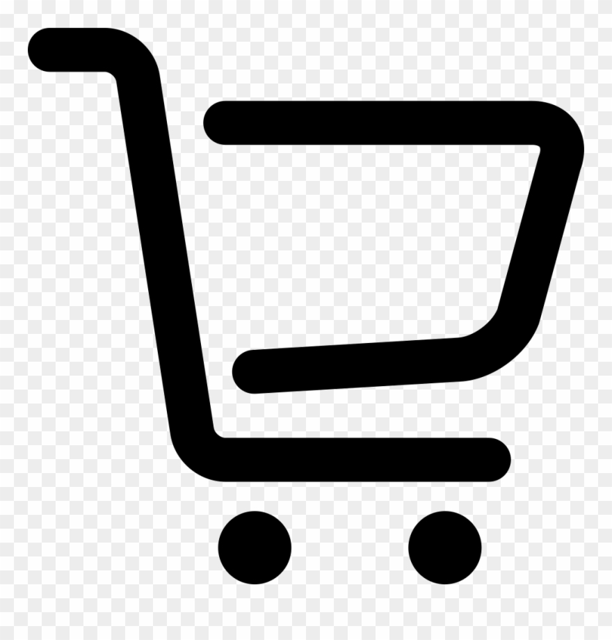 Png File - Marine Radar Clipart