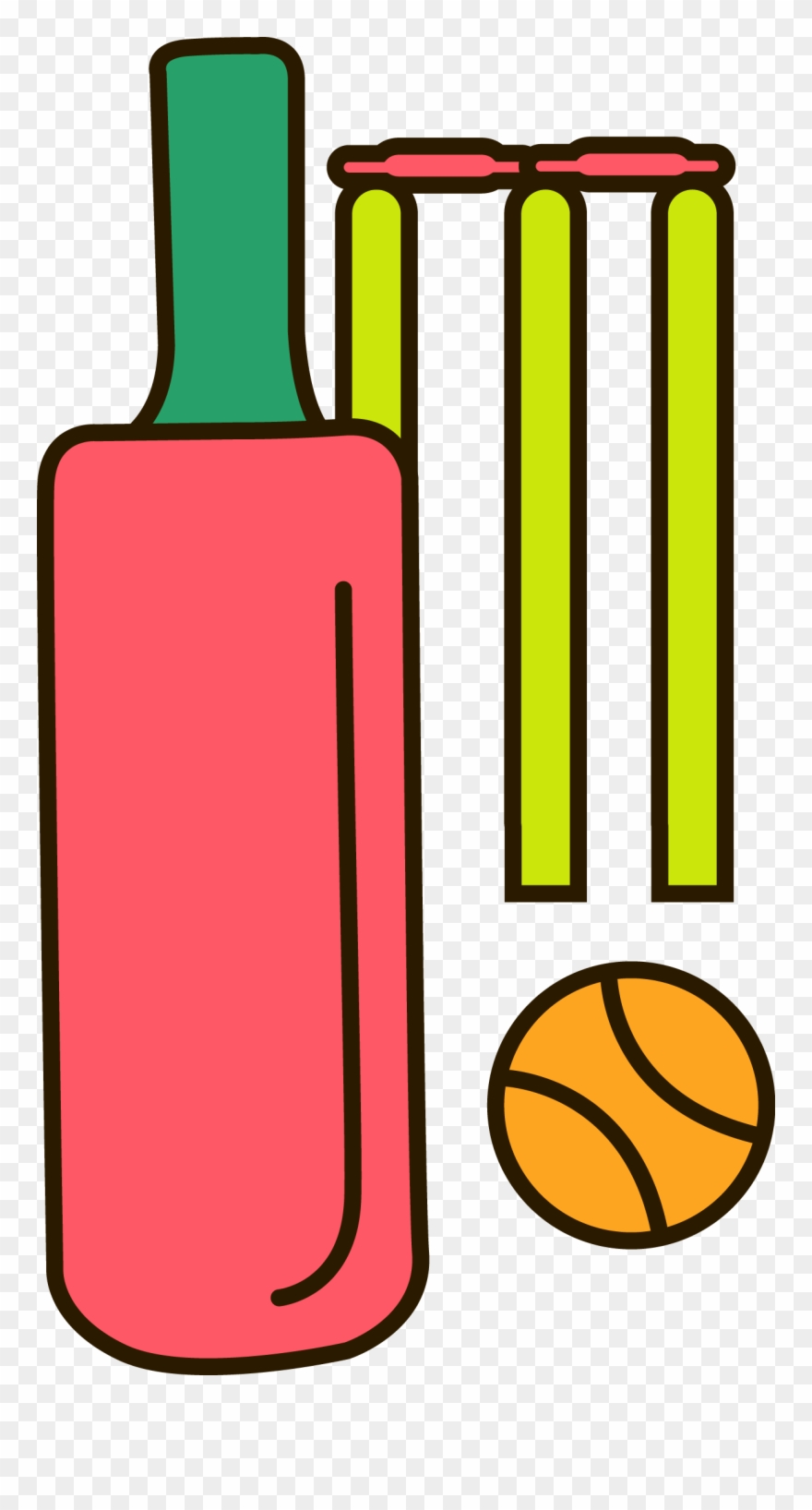 Download Graphic Patterns Clipart