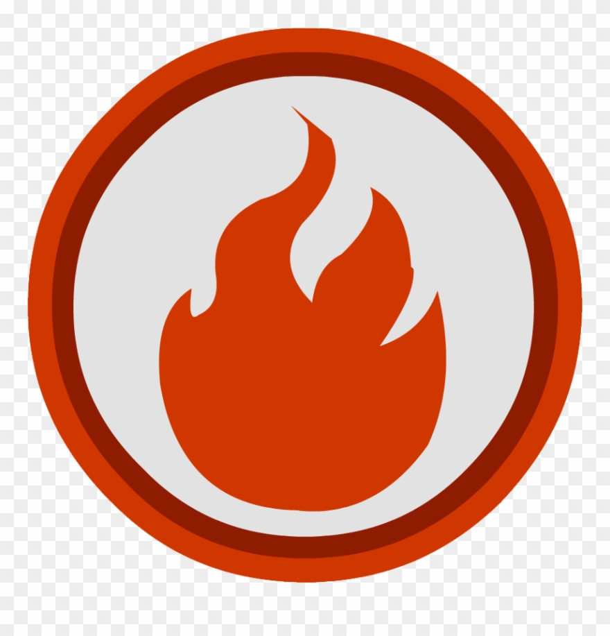 Int - Element Dofus Clipart