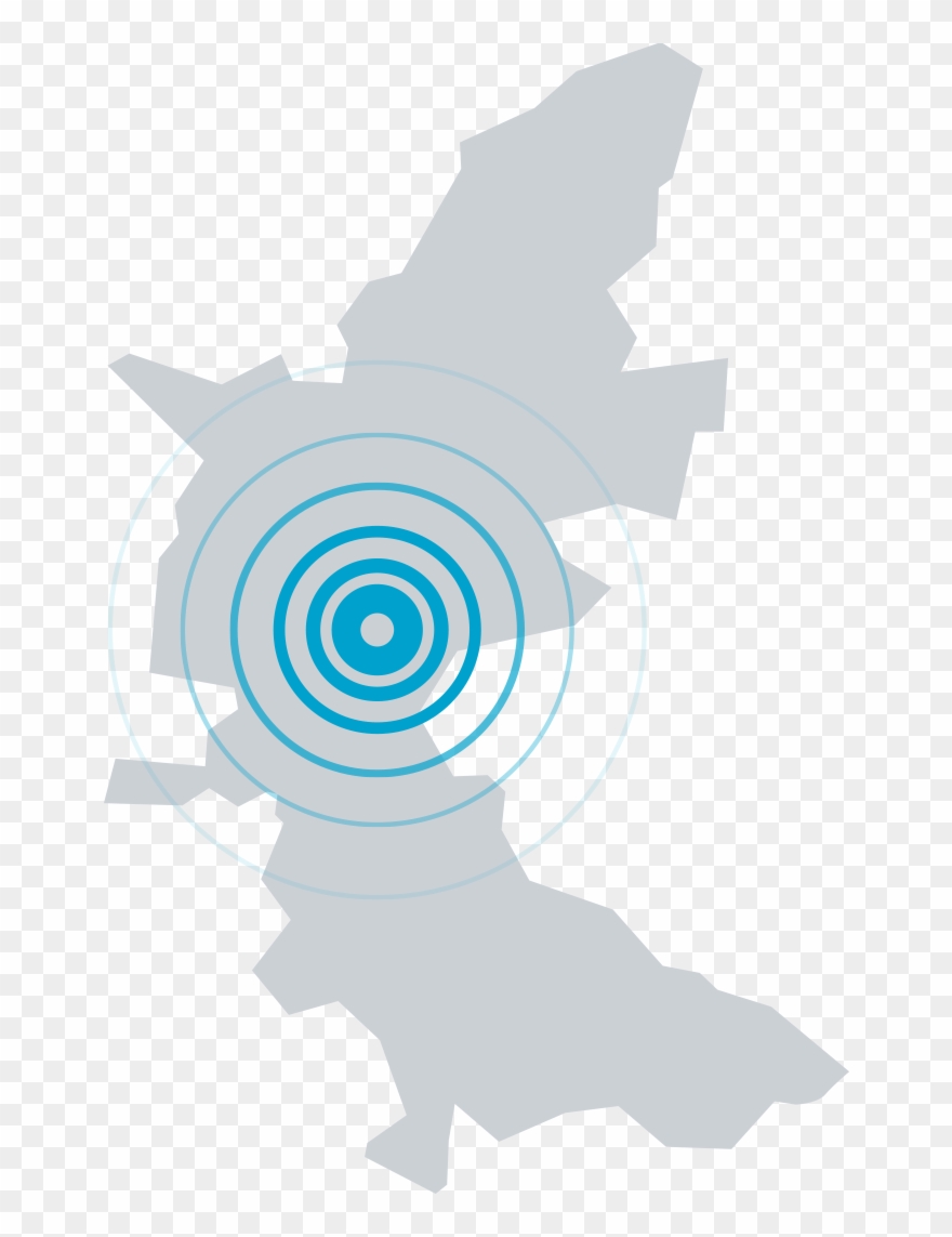 Institut Für Informatik Clipart