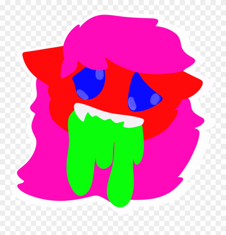 Ep 9 Of Misfits Was Kinda Gay Fellas Clipart