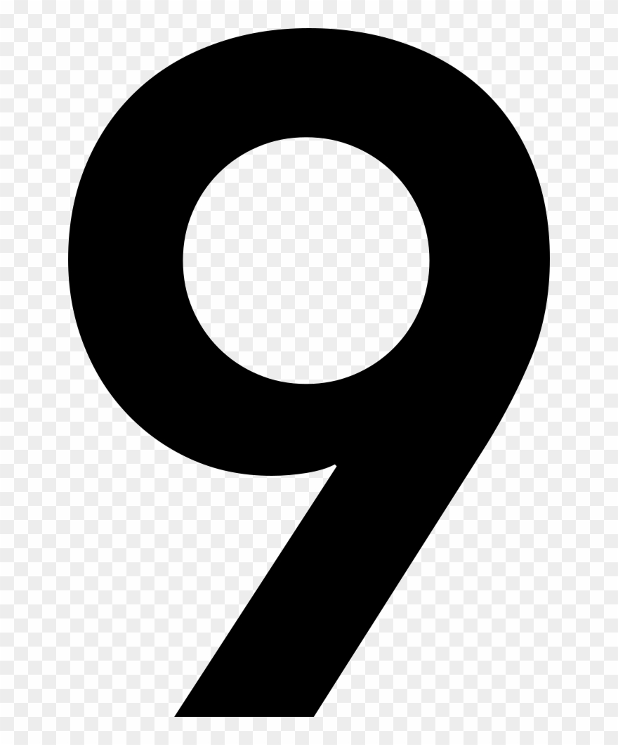 Png File - Icon Place Png Clipart