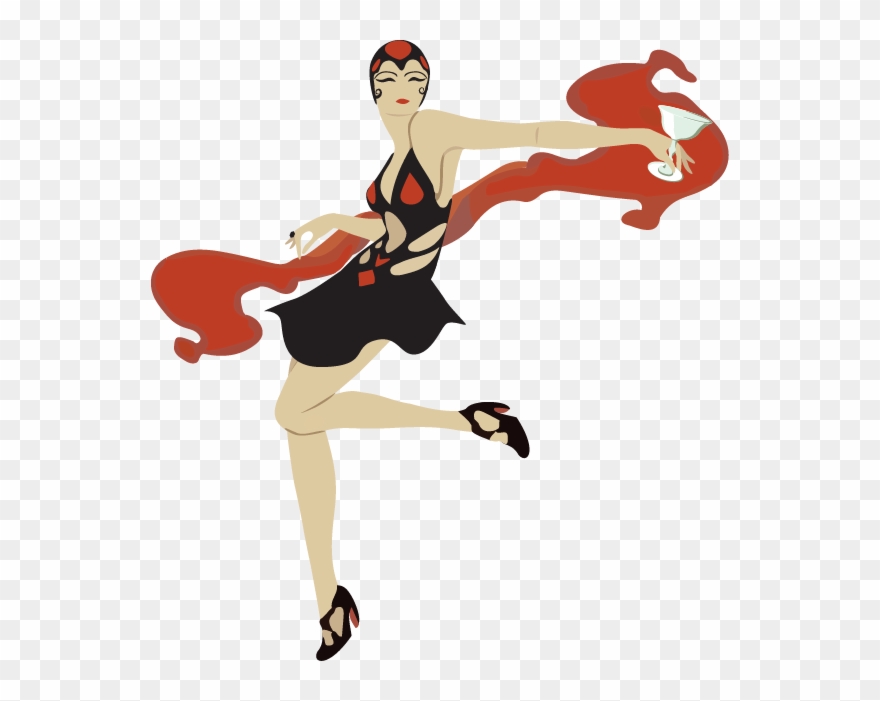 Previous / Next Image Thumbnails - Cartoon Clipart