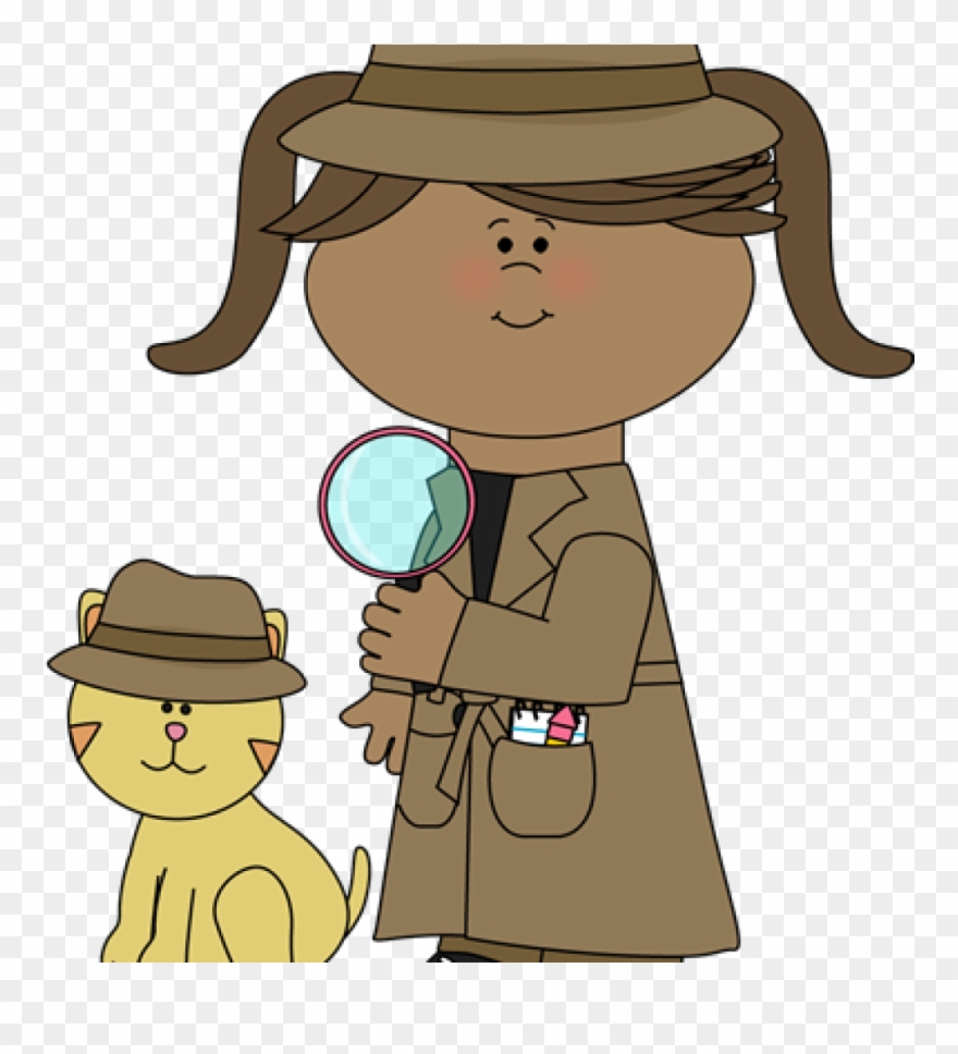 Airplane Hatenylo Com Plant - Part Part Whole Clipart Png Transparent Png