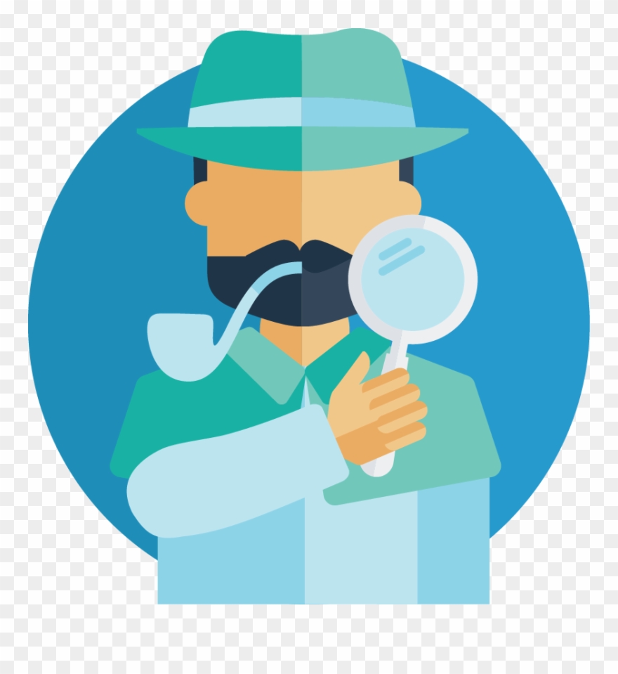 See How People Use Your Website, So You Can Make It - Cartoon Clipart