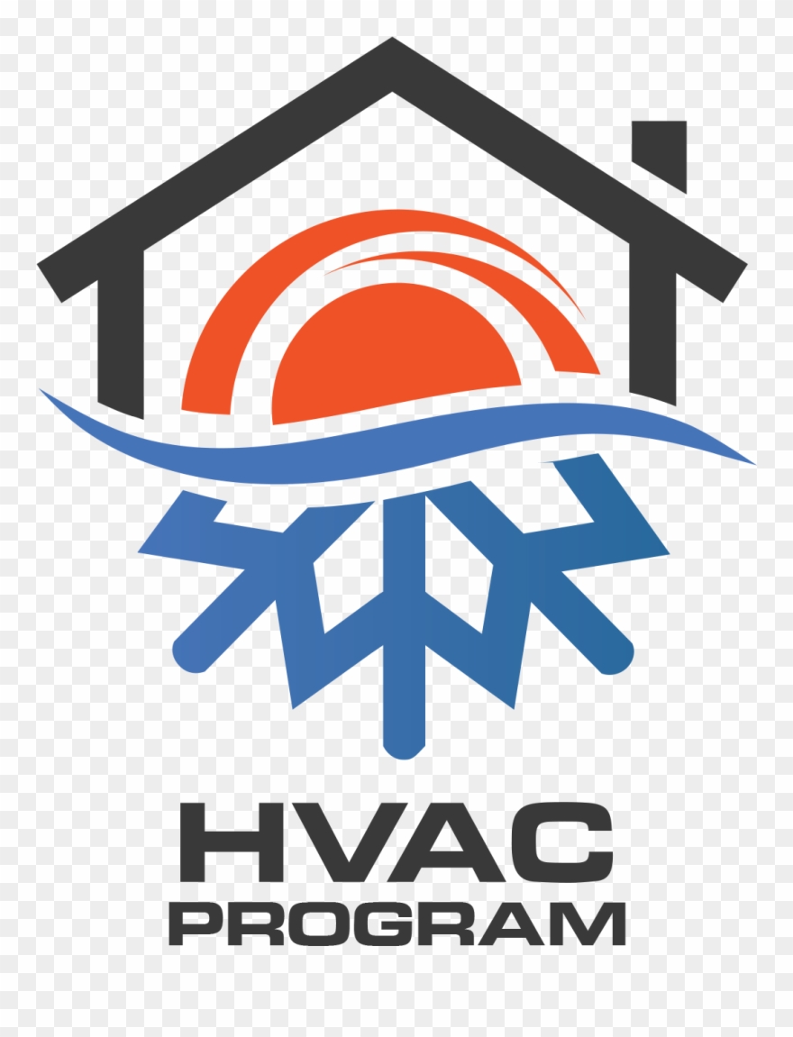 Myrtle Beach Home Inspection Myrtle Beach Home Inspection - Déneigement Francois Fortier Inc Clipart