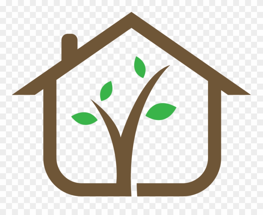 Florida Licensed Home Inspector - Infinity Contracting Clipart