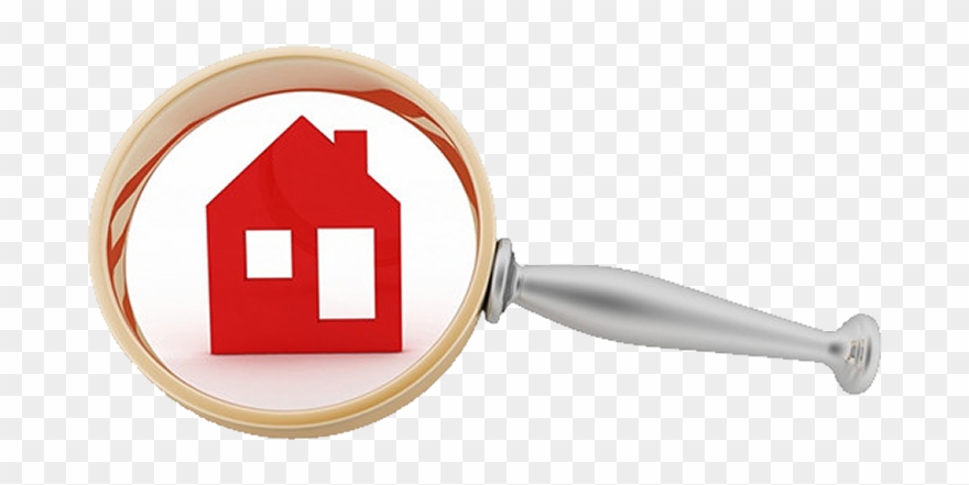 Let Us Guide You Through The Home Buying Process And - House Clipart