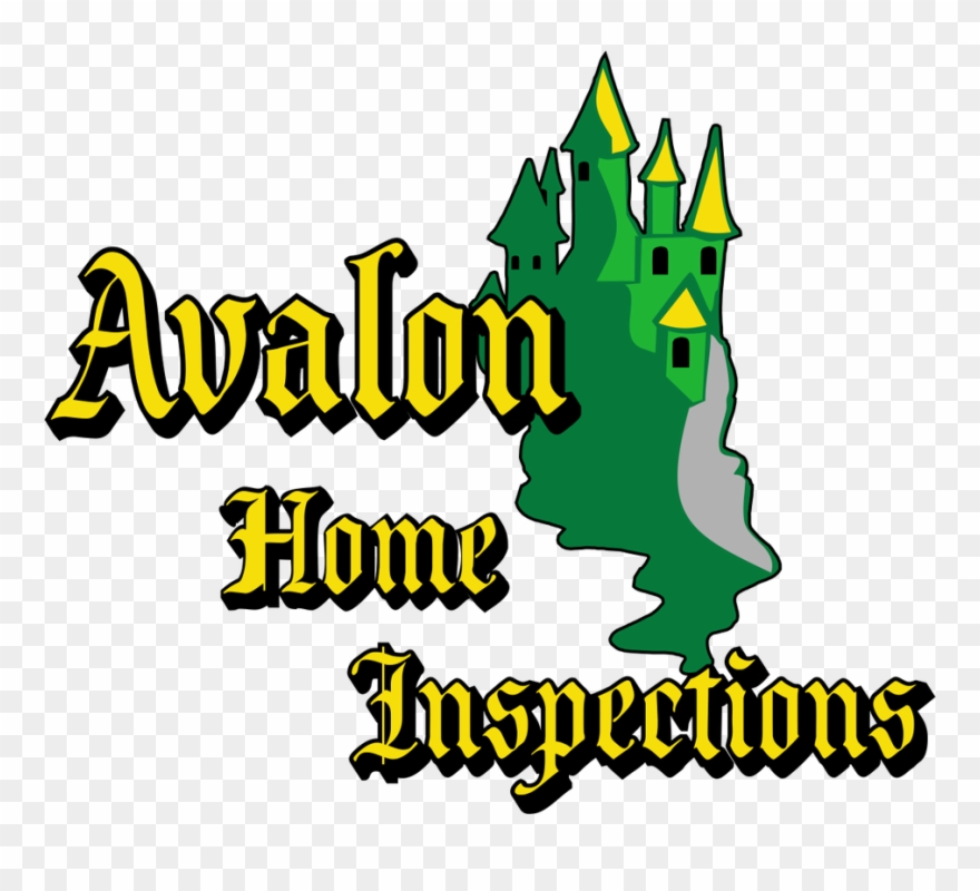 Picture - Home Inspection Clipart
