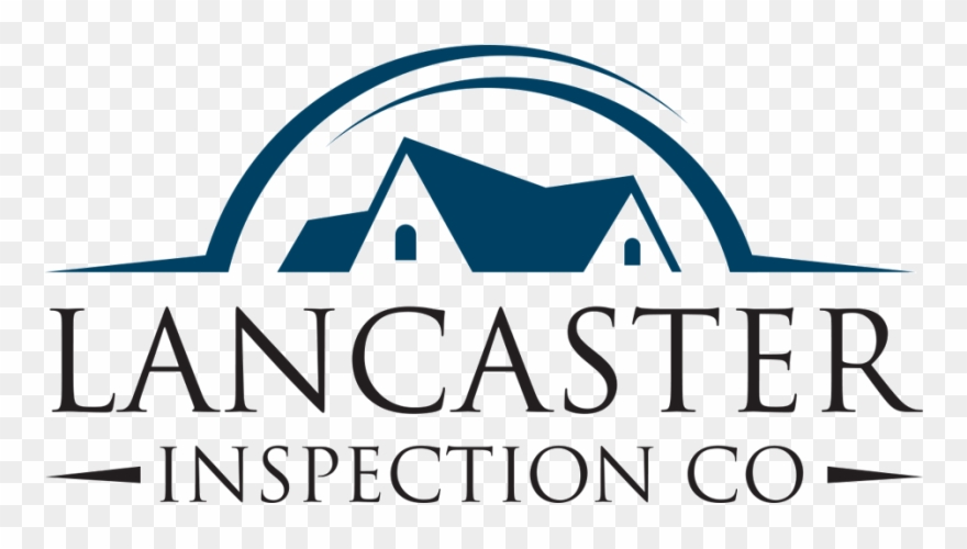 La Cantera Resort And Spa Logo Clipart