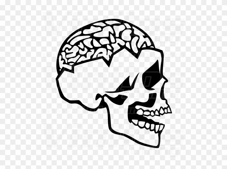 Temptatz Mini Sets - Misc - 5 Small Temporary Tattoos Clipart