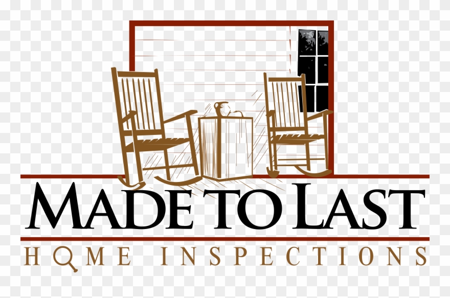 Garland Tx Home Inspections - Made To Last Home Inspections Clipart