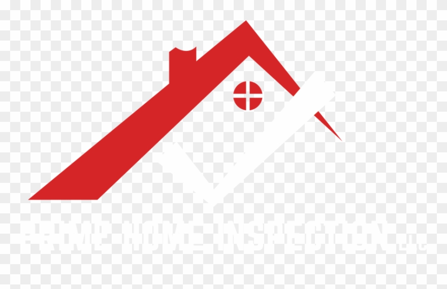Prime Home Inspection Logo - Prime Home Inspection Clipart