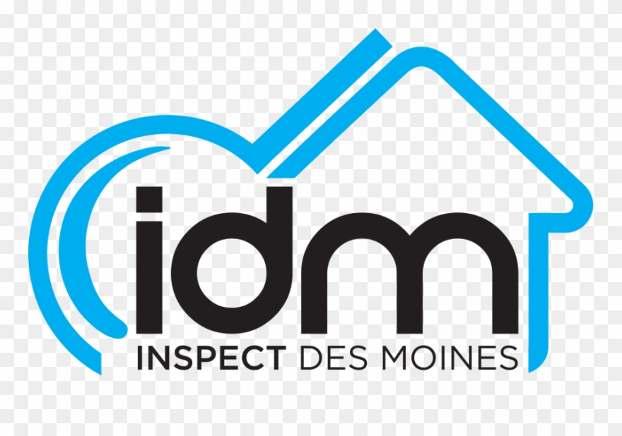 We're Here For You - Information Clipart