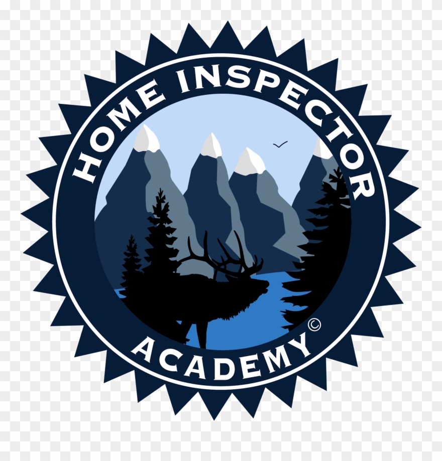 Ozaukee Ice Dogs Logo Clipart