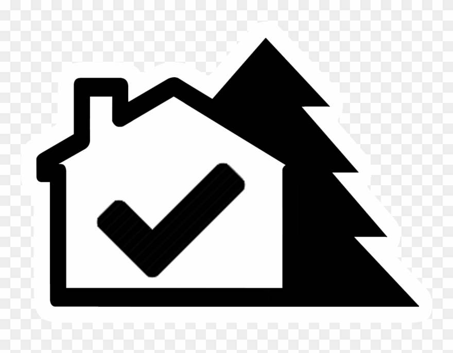 Logo Clipart