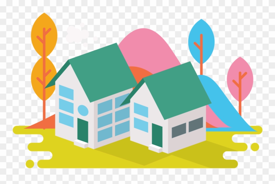 After The Home Inspection Protect Your New Investment - Real Estate Clipart