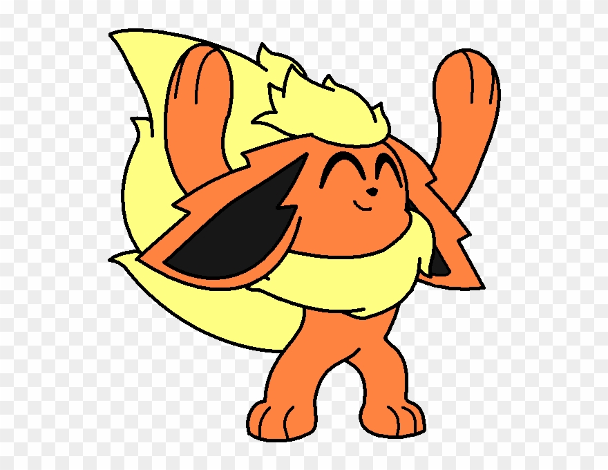 Victory Sticker For Ios Android Giphy Winter Dance - Luigi Dancing Transparent Gif Clipart