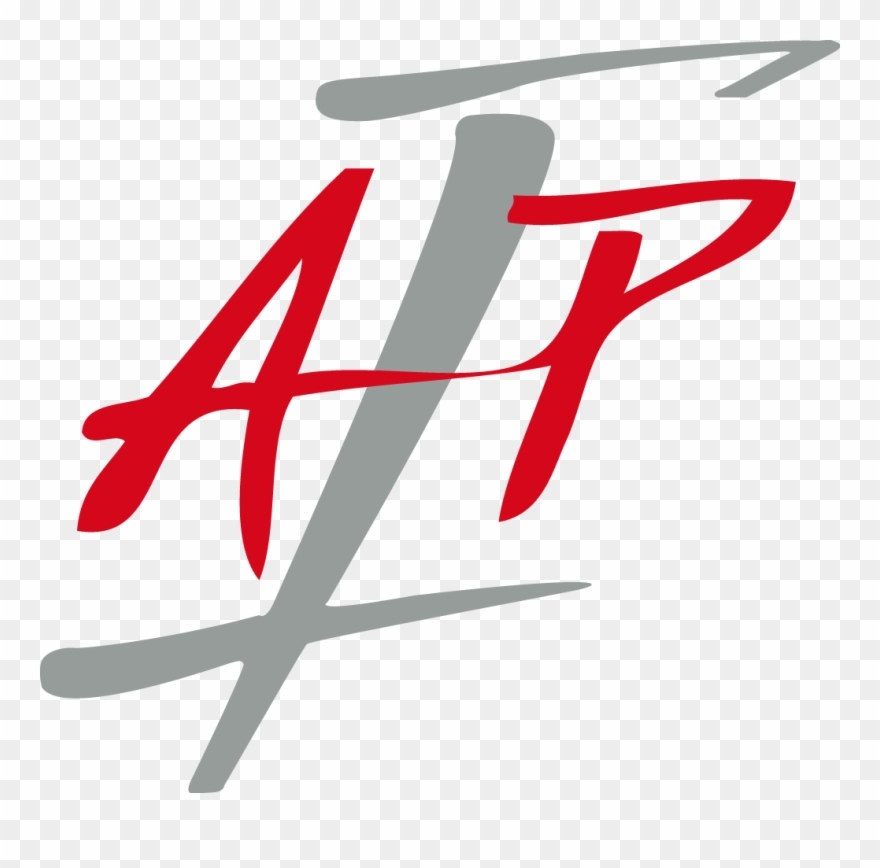 Salt Lake City Home Inspection - Home Inspection Clipart