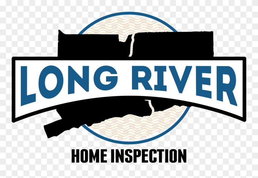 Long River Home Inspection - Home Inspection Clipart