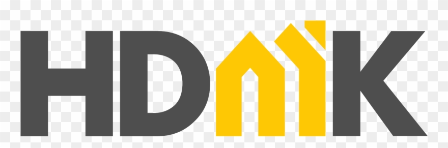 Hdmk - Home - About - Hdmk Clipart
