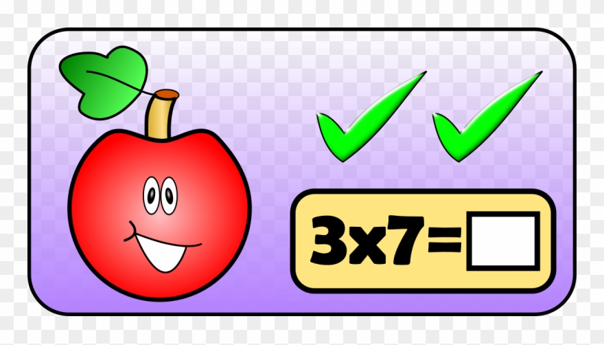 Download Clipart