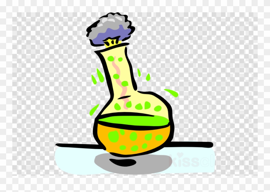 Science Clip Art Clipart Science Clip Art - Science Chemical Clipart Png Transparent Png