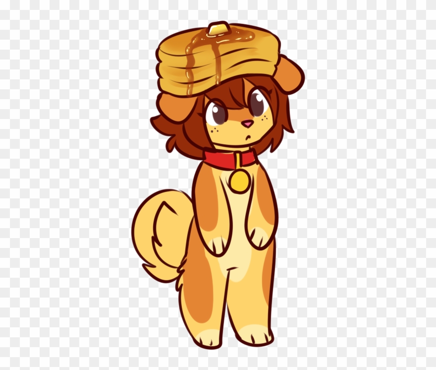 28 Feb - Furry Drawing Meme Clipart