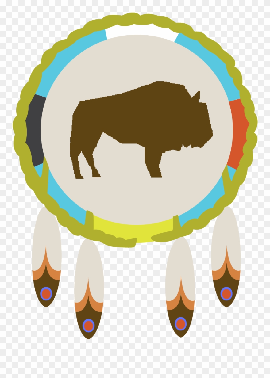 Walk With Me - Livestock Clipart