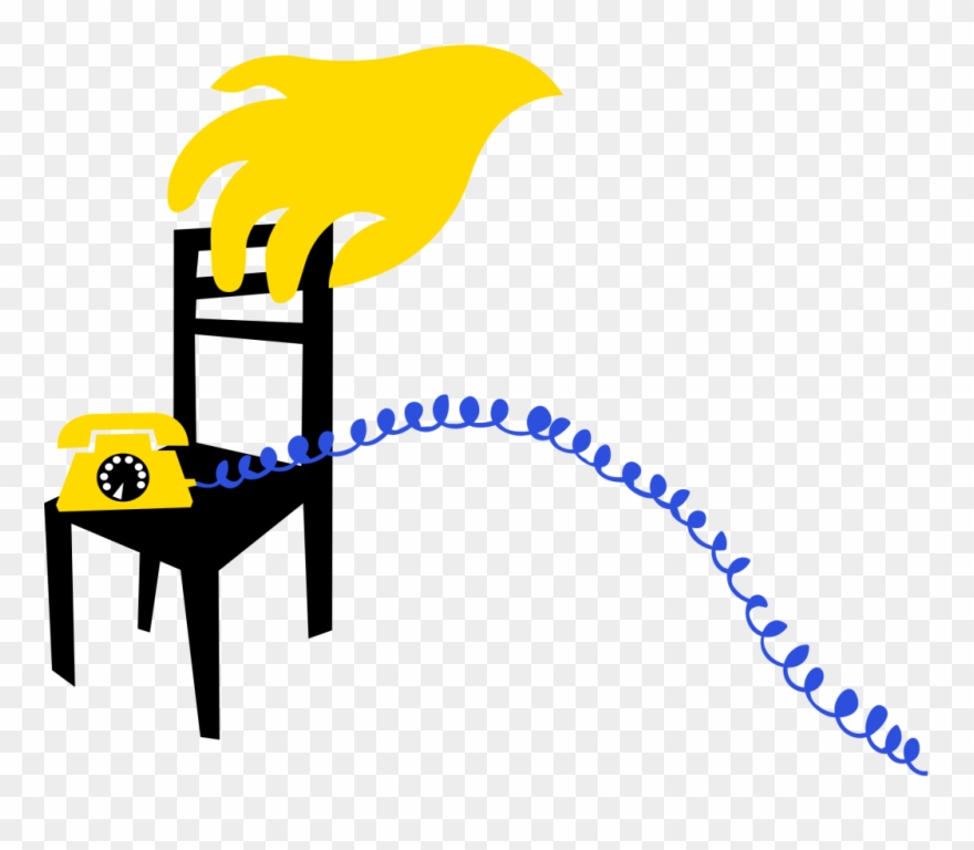 Get Help Today Clipart