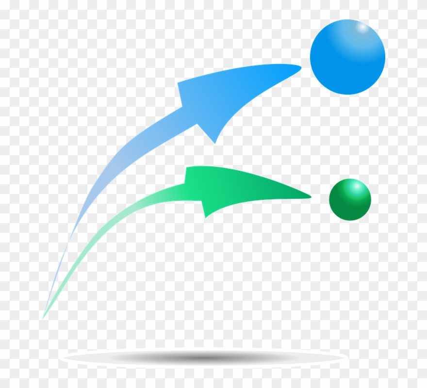 Trend Clip Art - Png Download