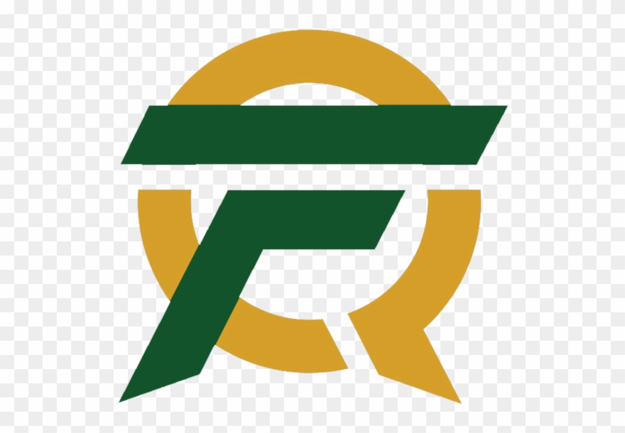 March Clipart March Clipart 23rd March March 23rd March - Flyquest Logo - Png Download