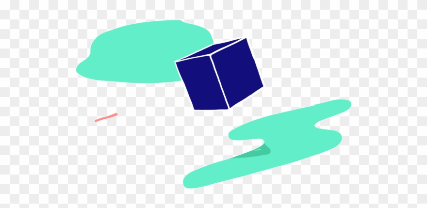 #animation #gif #abstract #sketch #animatic #draw #illustration - Abstract Morphing Transparent Gif Clipart