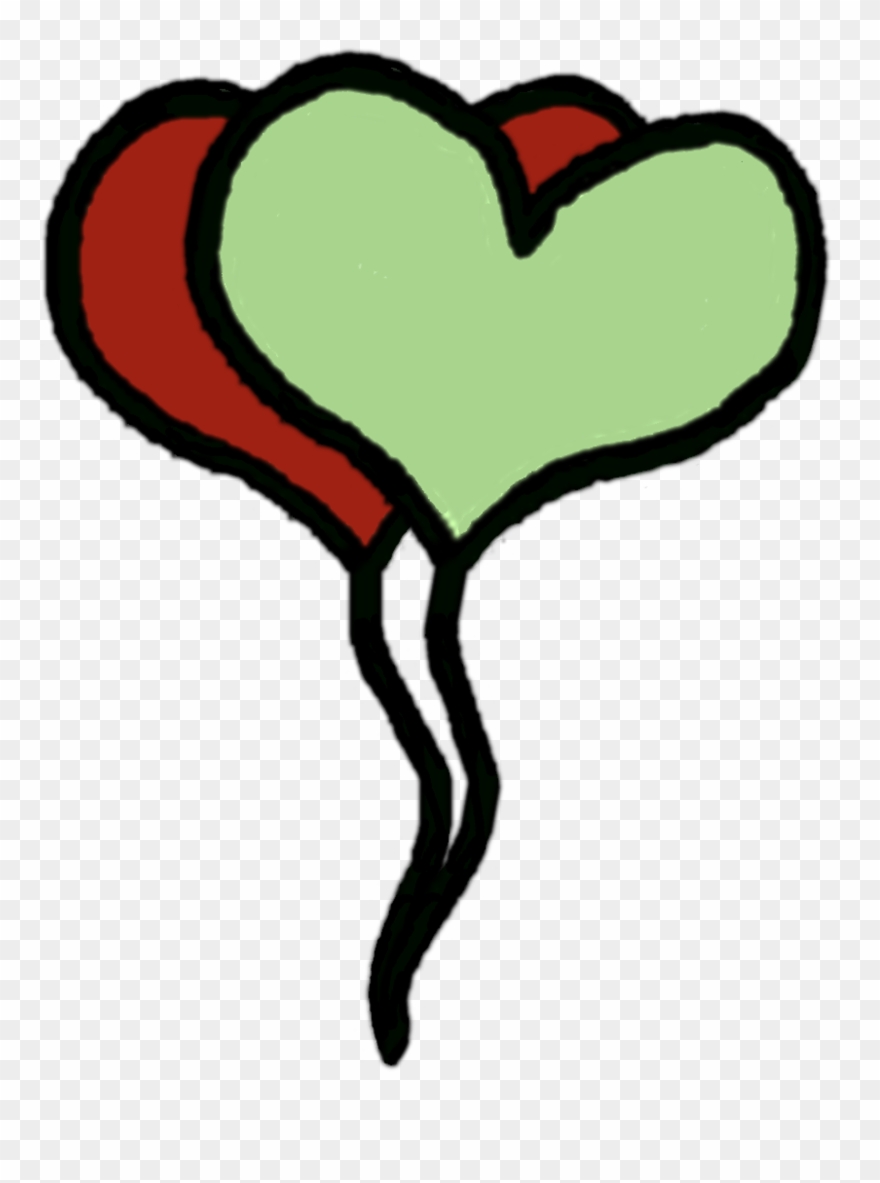 One Mother's Journey To Acceptance After Her Son's - Surviving Suicide: One Mother's Journey To Acceptance Clipart