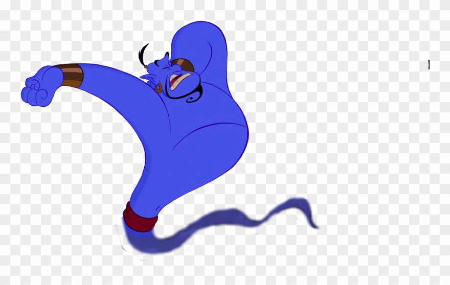 Go To Image - Taller De Cliparts Jasmine - Png Download