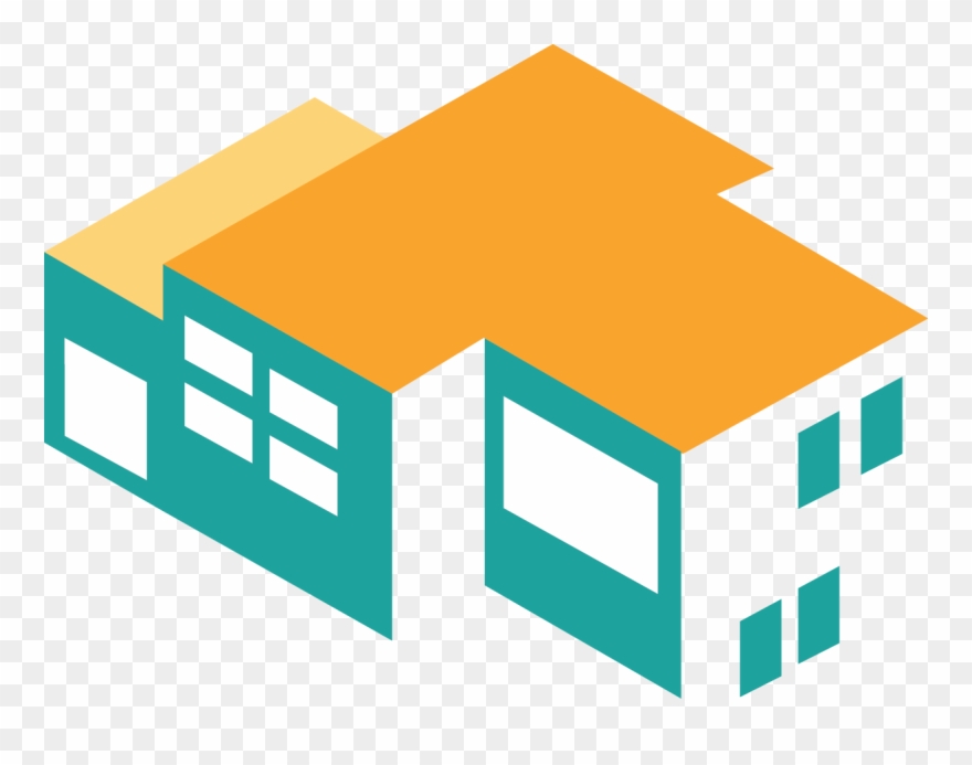 Roofing Installations Clipart