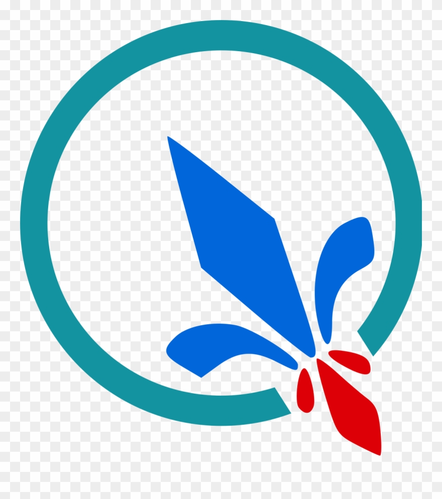 Gloucester Road Tube Station Clipart