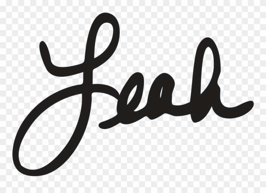 Look Ma, No Pan Aga Marvel - Calligraphy Clipart