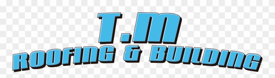 Roofing Lancaster - Roof Clipart