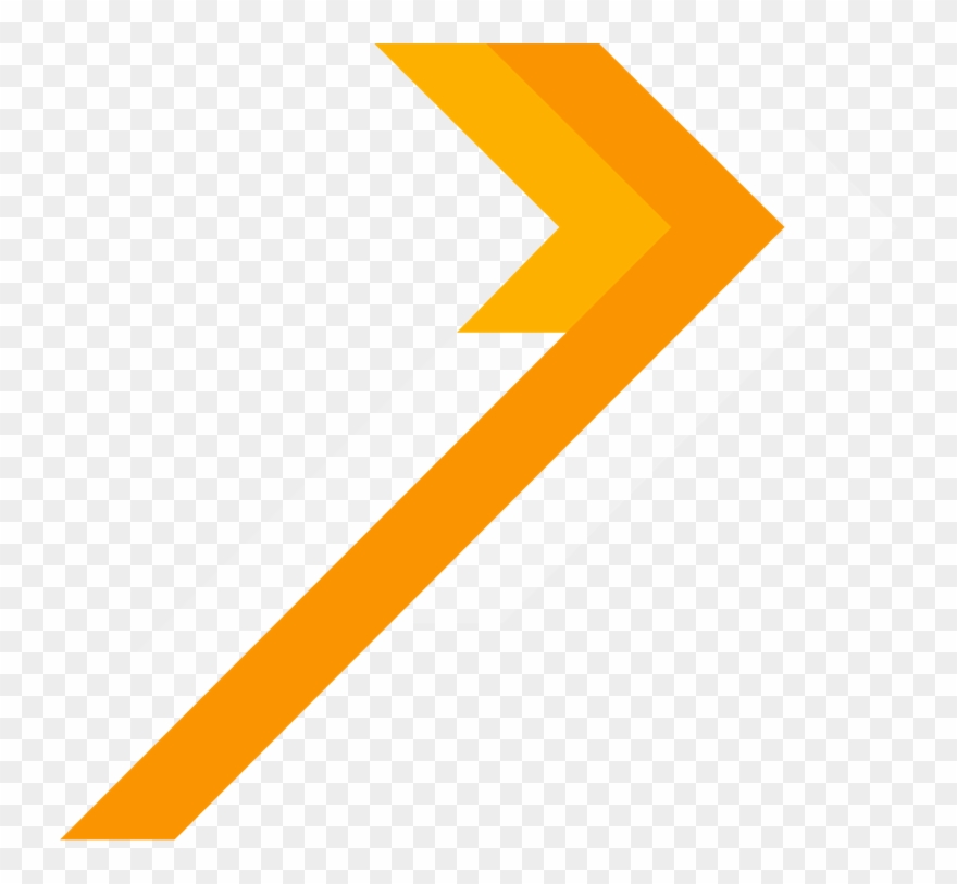 Supalite Tiled Roof System - Supalite Tiled Roof Systems Ltd. Clipart