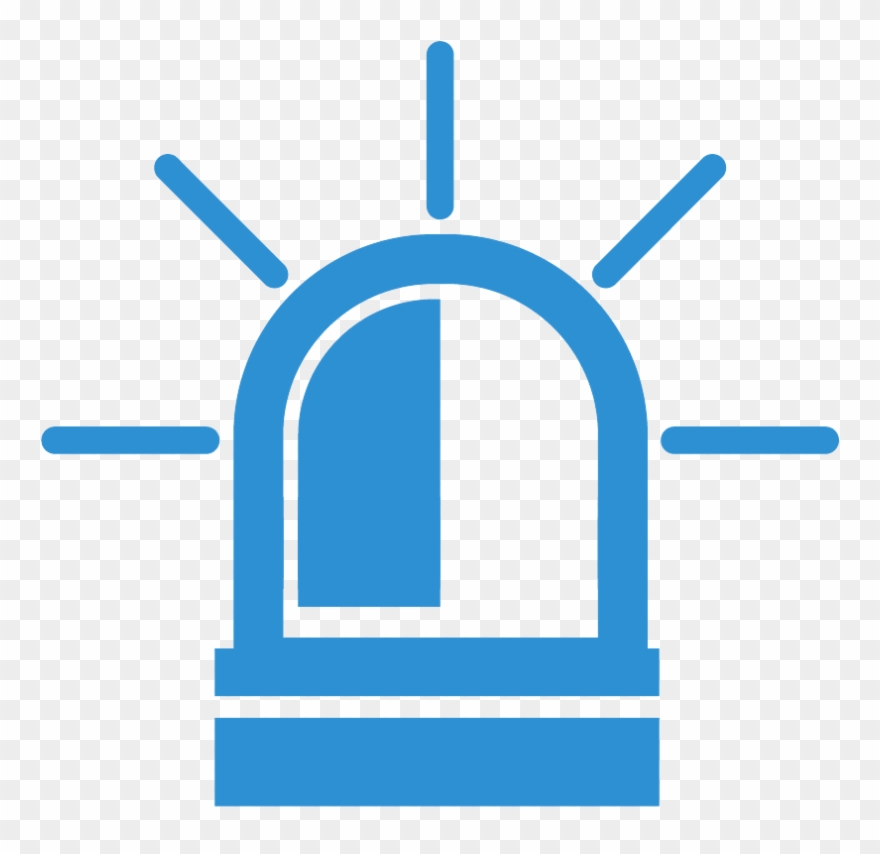 Northern Beaches Emergency Roof Repair - Illustration Clipart