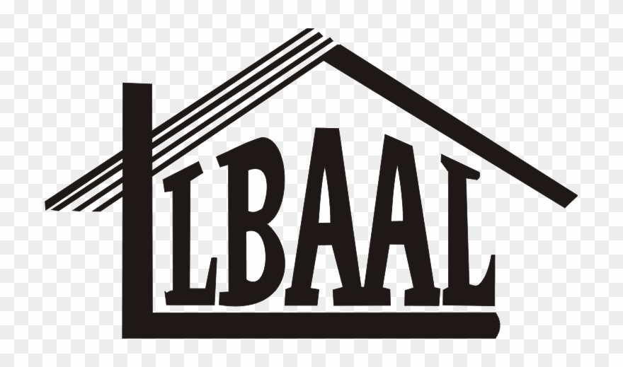 Building Clipart