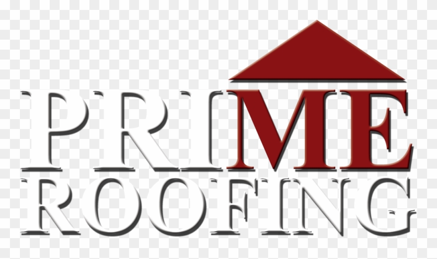 Need Roof Repair Need Service Click Here Now - Logo Prim Fruit Clipart