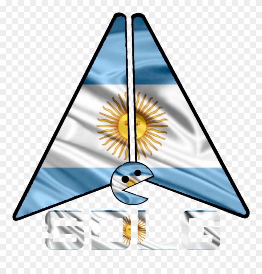 Argentina Sdlg Seguidores De La Grasa Gloria Awdlg - Custom White Otterbox Commuter Series Case For Apple Clipart